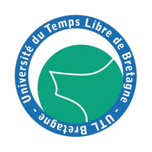 UTL Saint-Aubin du Cormier-Liffré